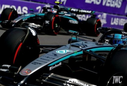 ���� ����� � ����������� �����������: ���� �� ������� ������