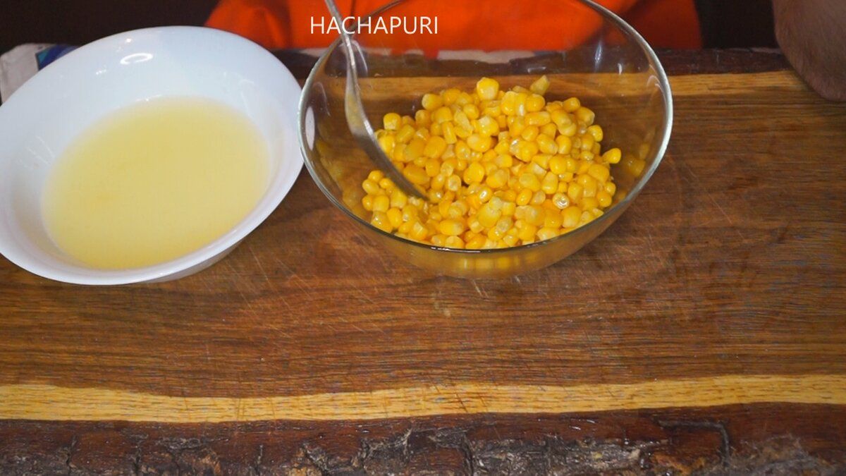 ��������� �������: ����� ���� ���� � ����� ��������