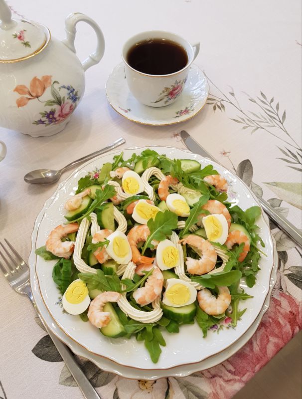 ���������� ����� � ���������� � ������������ ������ ��� �������� � �����������