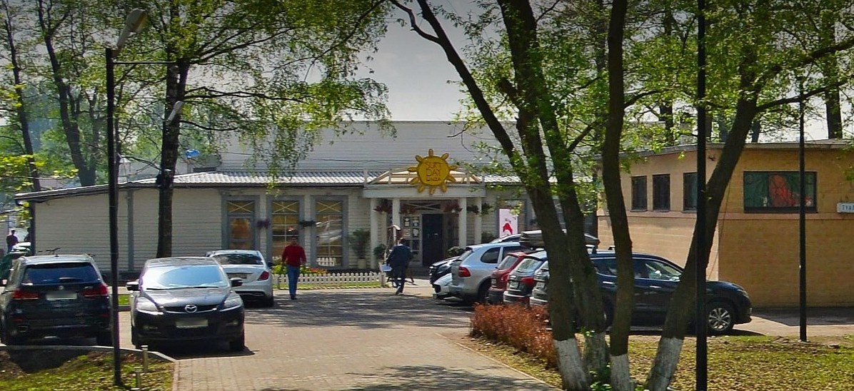 Судебные перипетии: Почему Sunday Ginza теряет здание