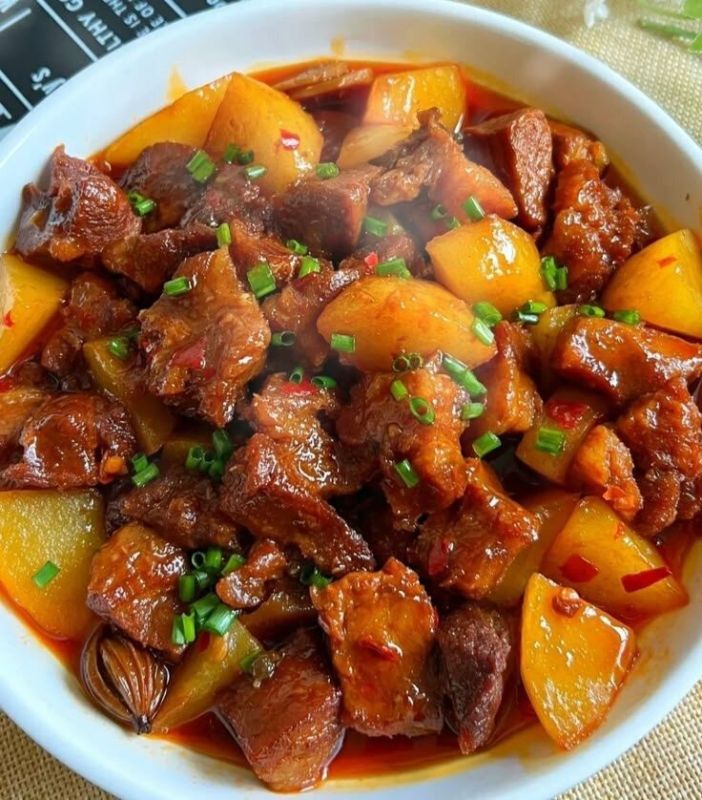 ������� � ������� ����: ������� �������� � ���������� �� 30 �����