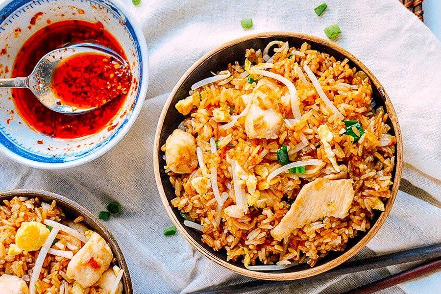 ��������� ������� ��� � �������: ������� ���������� �����