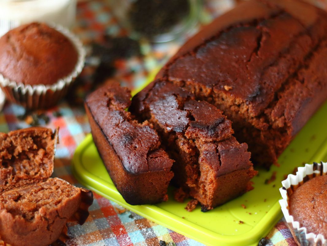 ��������, ��� � ����: ��������� ������ � ����������� ����������