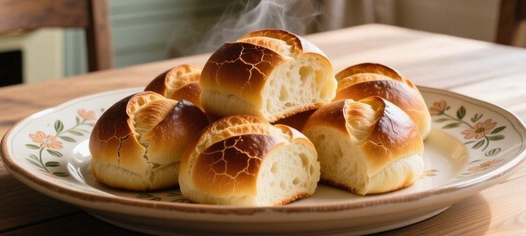 ������� ��� ������� ������������� ��������������: ����� ���������� � ����� ��������