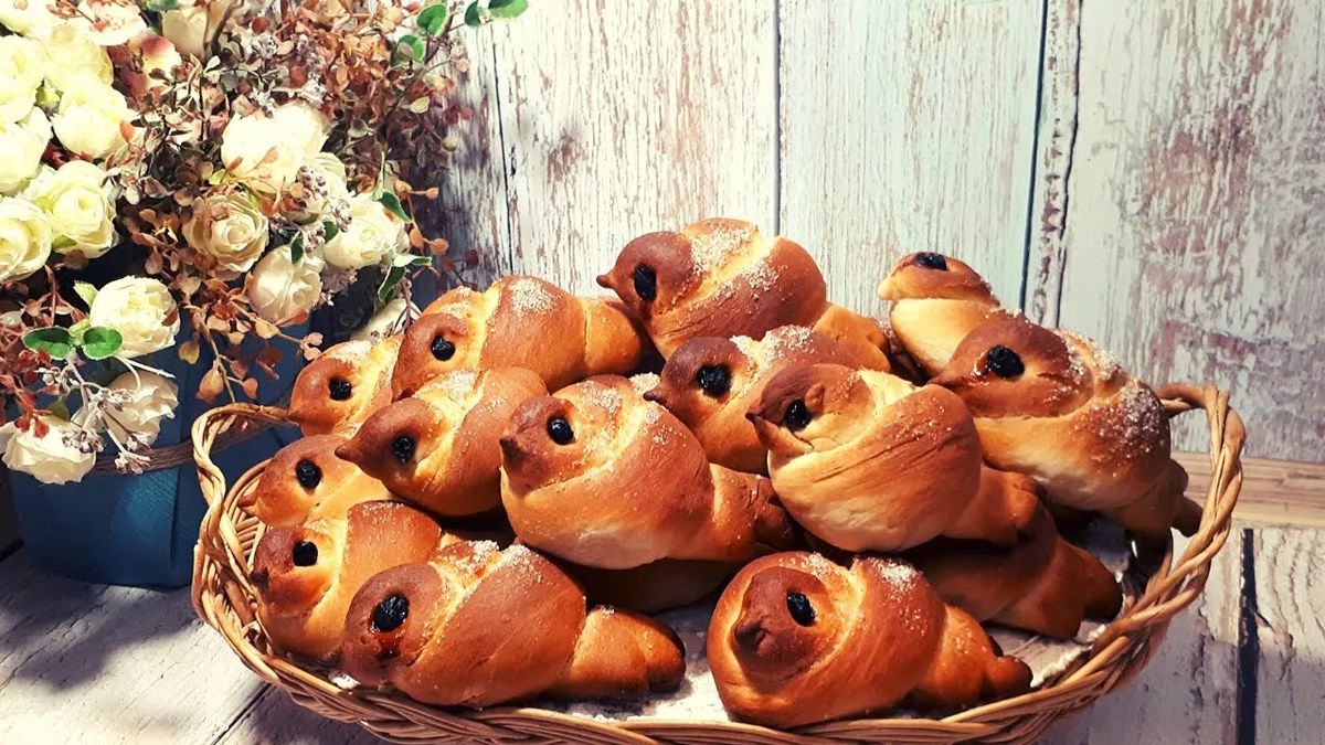 ������������ ������� �����: ����� �� ����� � �������� �������