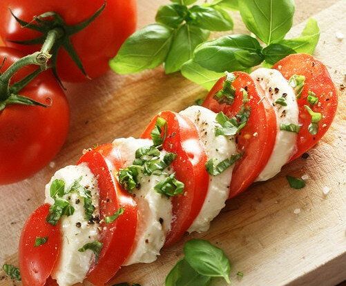 ������ ����� �������: ��������� ��������� ��������� � ��������