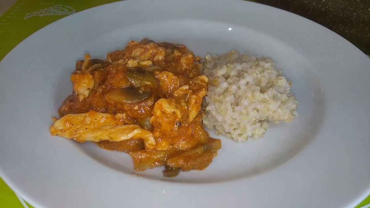 ������ �������� ������� �� ���� � ���������� ����