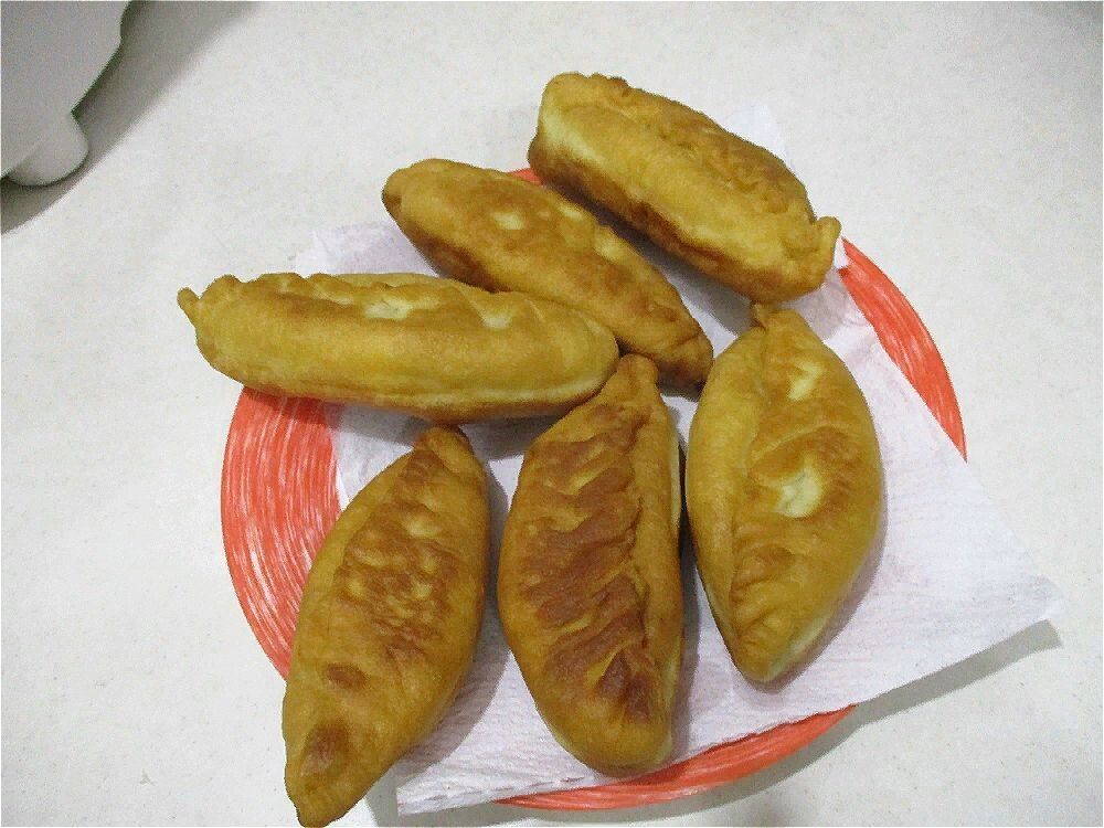 ������� � �������� ��������: ��������� ������ ��� ������� ������