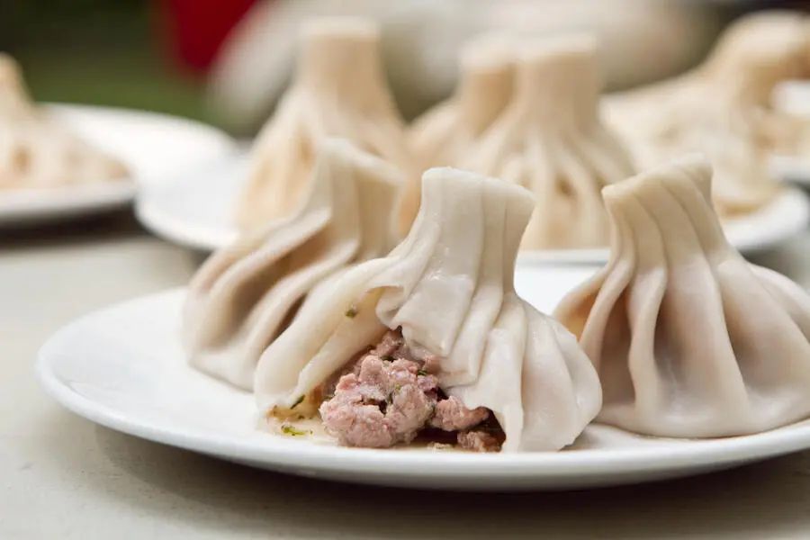 ��� ����������� ������� � ��������� � ��������: ������� ���������� �����