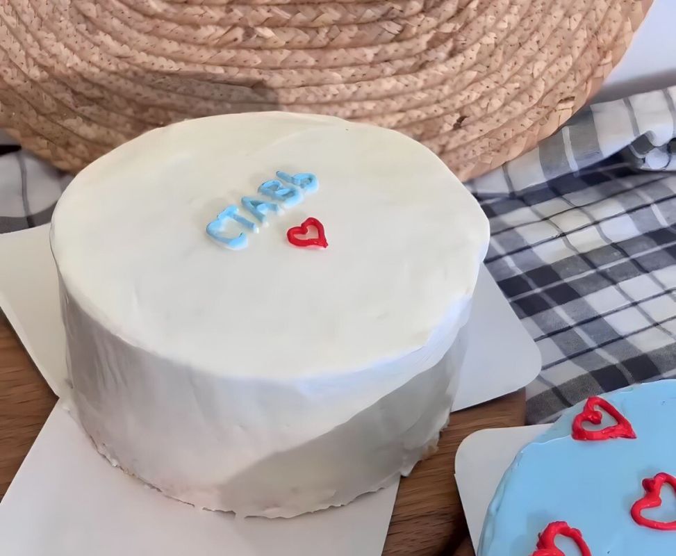 ������ �����-����: ������� � ������� ������ ��� ������ ���������