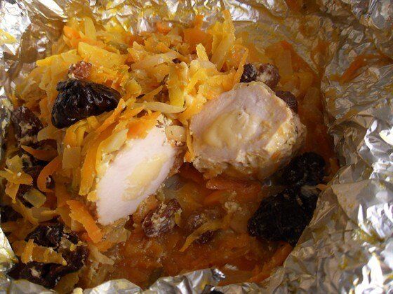 ���������� �������: ������� ���� � �������� � ����������� � ������