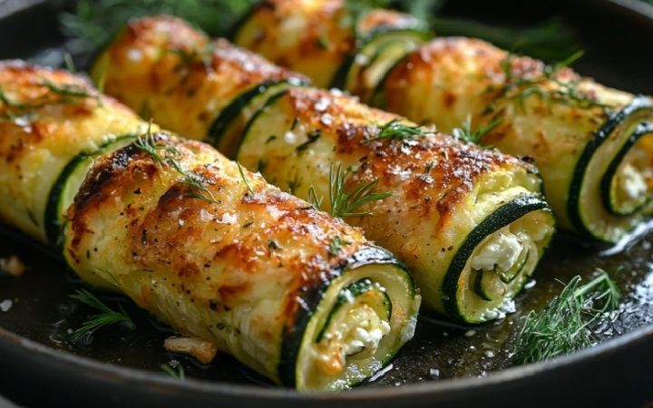 ������ ��������: ������� � �������� � ����� ��� ������� ��������