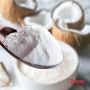 Кокосовая мука: секреты применения и польза для здоровья