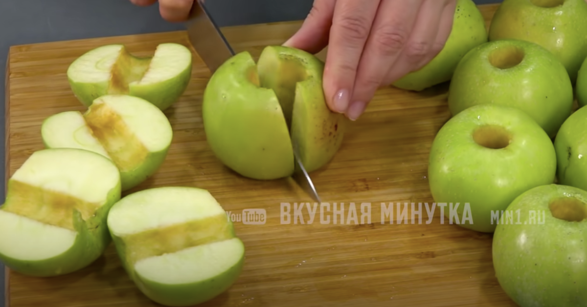 Натуральная фруктовая пастила: легкий рецепт для зимнего запаса