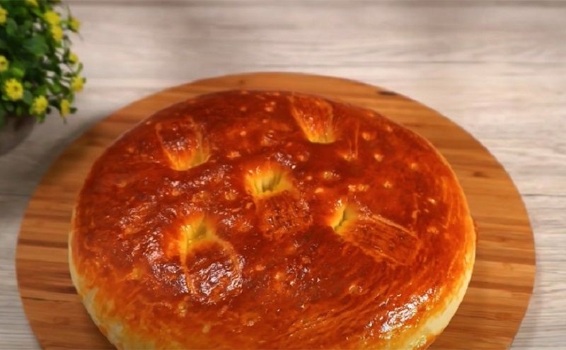 �������� ���� �� ���� �����: ��� ����� � ������ ����������� ������ �������