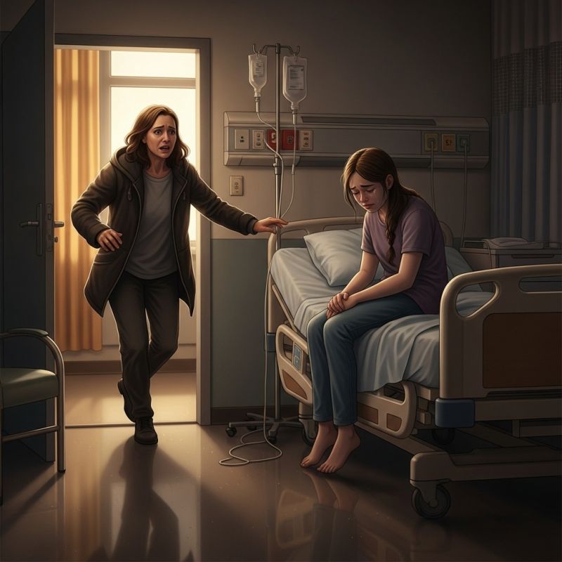 ������ �������� ��� ������� ����: ��� ���� ���� �������� ����� ������ � ������