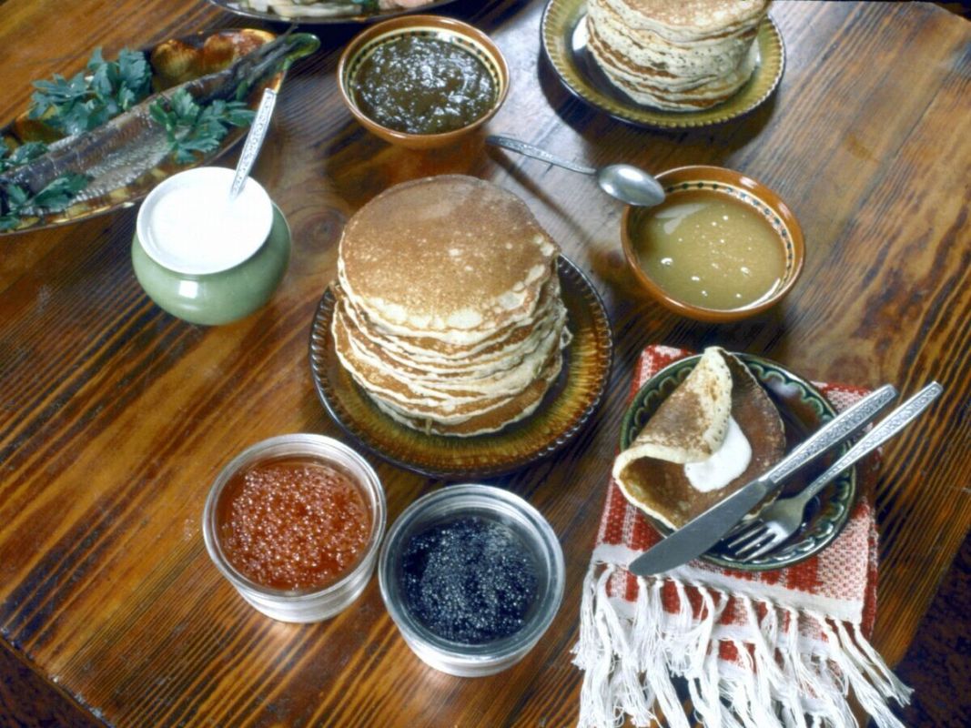 ������� ��������� ������� �����: ������ ��� �������� ����������� ���������?