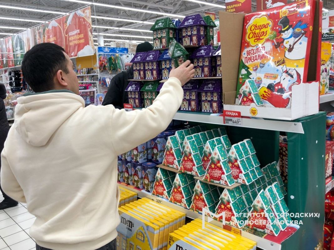 ������� ������������ ������� �������� ���������� �������������� ����������� ��������� �� ����� ���