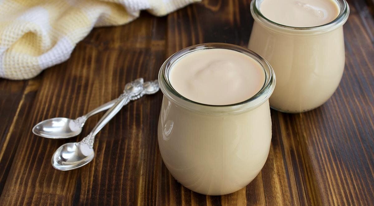 �������: ������� ������ � ��������� �������������