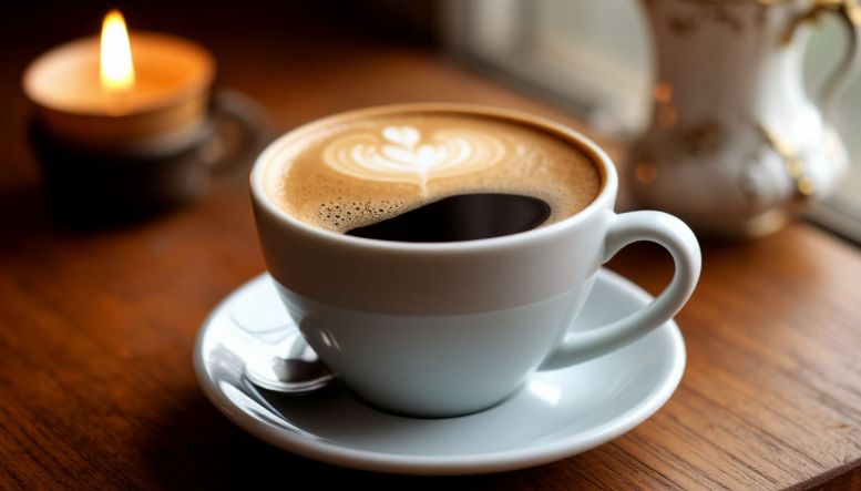 ������ �������� ���� ����� ���� ����� ��������: ����������� ������� �������