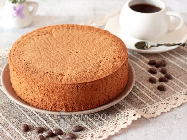 ��� ������ ��������� �������: ������� ��������� � ��������� ��������