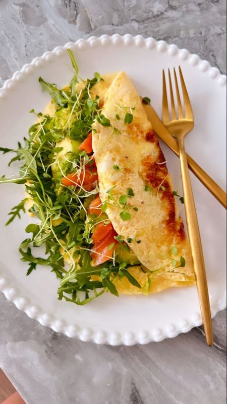 ������� ���� � ��������: ��� ������� �������� �������� ������