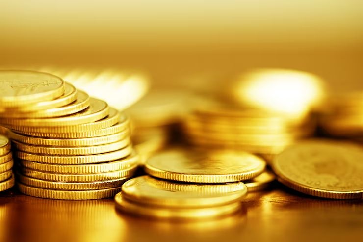 7 �������� ���������� ��� ���������� ������