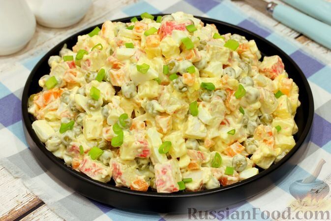 ������ �� ������ ����: ������������ ������ � ����