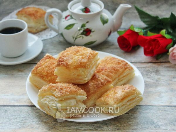 ������ ��� �����������: ������ � ������������ ������� �� ��������� ������