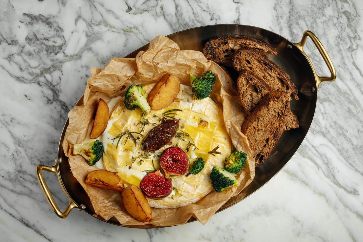 ��������, ������� ��������: ���������� � ��� �����