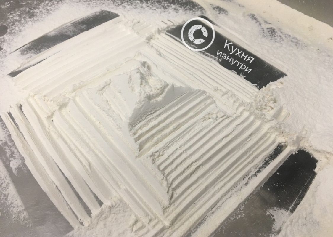 ��� �������� ���� �� ����: ������� ������ ��� �����