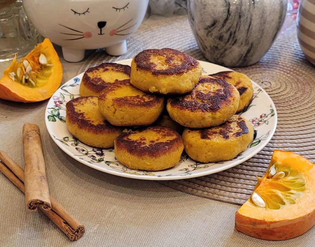 ���������� ��������� ������� ��� ������� � � �������� ���������