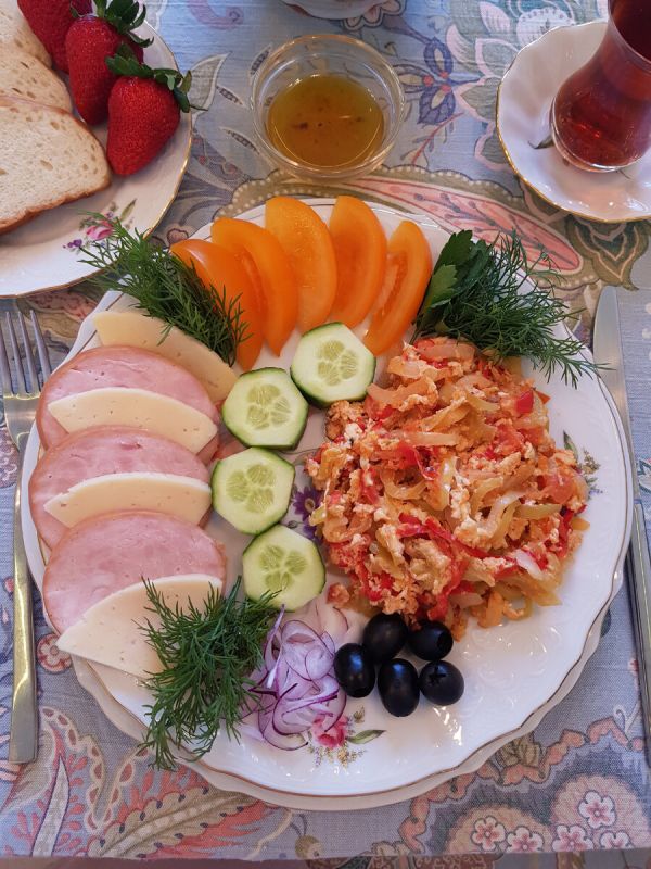 ���������� �������� ������� ��-�������: ������ ��������