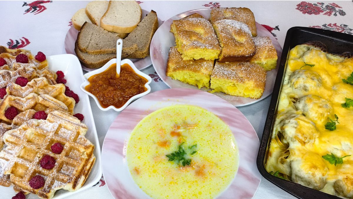 ���� �������� ���� �� �������� ���� �� ��� ����