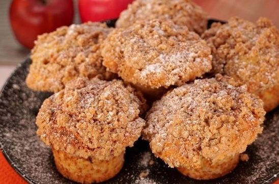 ��������� �������� ������� � �������: �������� � ���� � ������ ������