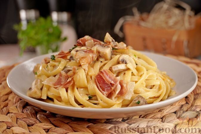 ������������ �����: ������ ������� � ����������