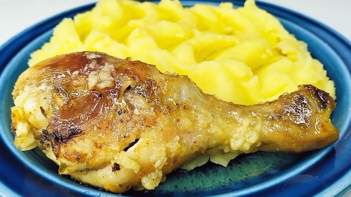 ������ ��� �������: ������������ ������ � �������� � ���������� ��������