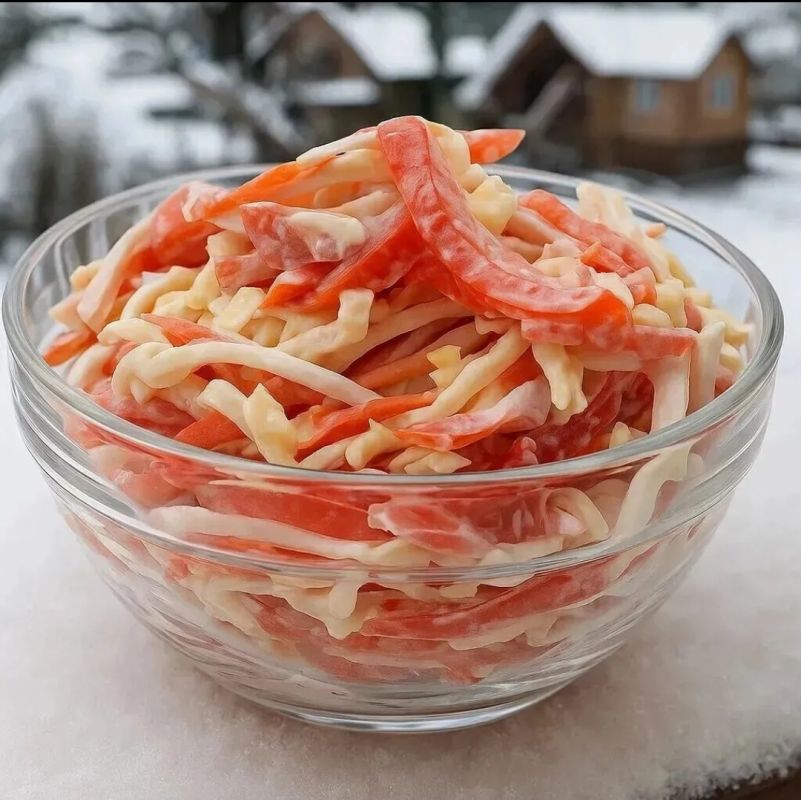 ����� �������� ����