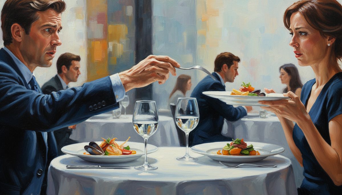 ��� ���������� ������� ������, �������� ������ �������