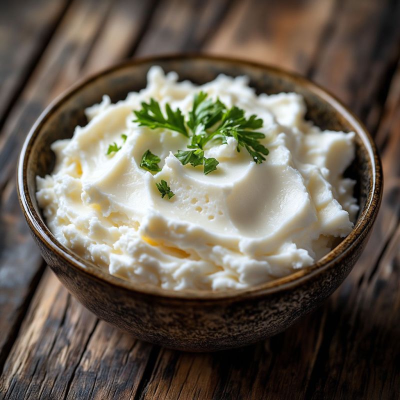 �������� ��������-��������� ���: ������� ������� ��� ��������