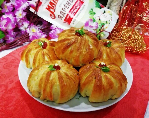 ������ ��� �����: ������� ������������� � ��������� � ����������