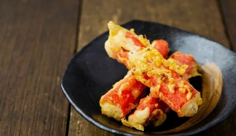 ������� ��������: �������� ������� � ����� � �����