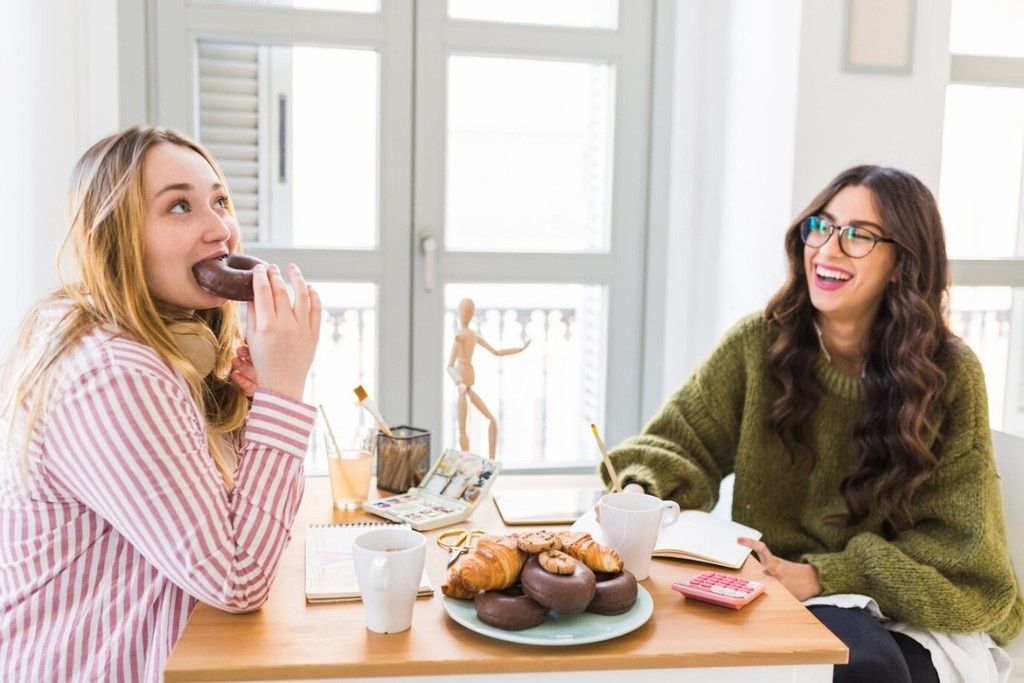 ��� ���������� � ����� � ��������: ������ ���������