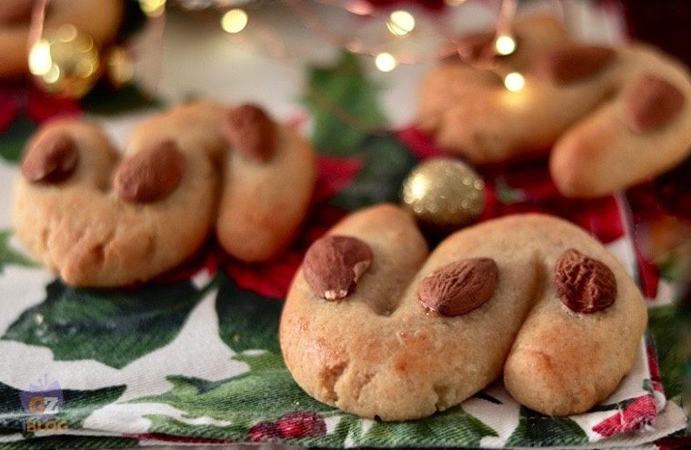 ��������� �������������� ������� ��� ������������ ����������