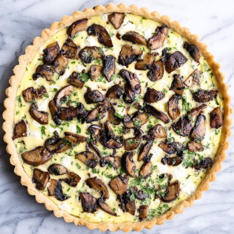 ��������������� ��� � ������� � �����: ������� ���������� �����