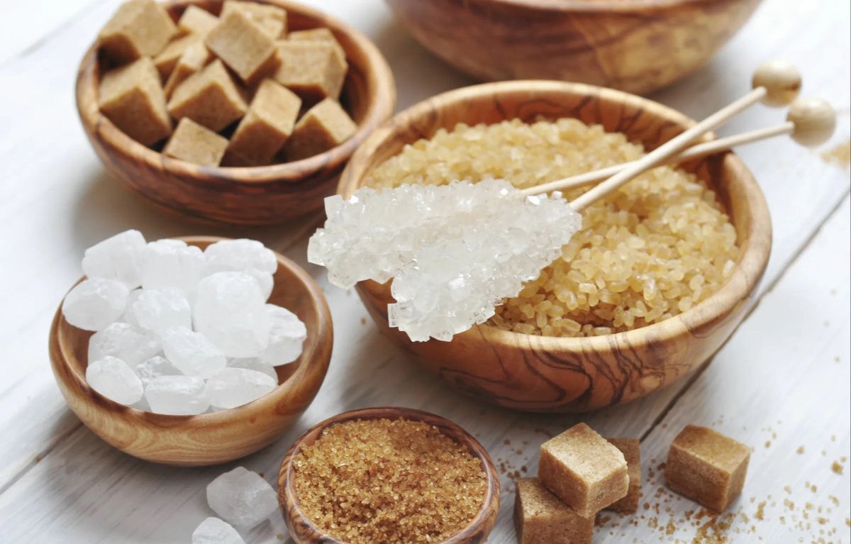 ����� ��� ������: ��� ���������� �������� ����� � ������� ���������