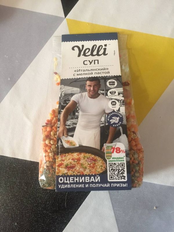 ����������� ��� �� ������: ������ � ������