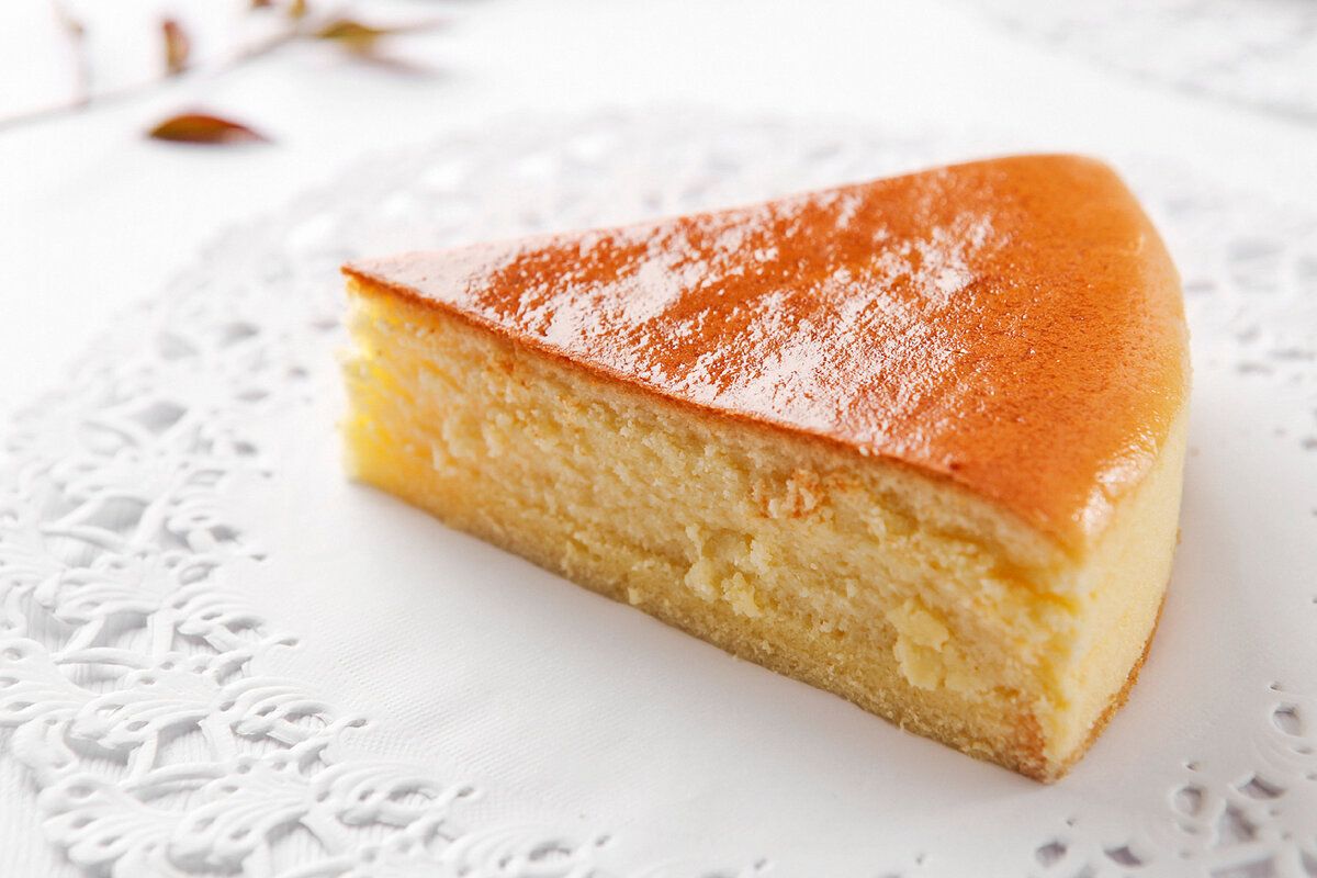 ��������� ���� � �������������