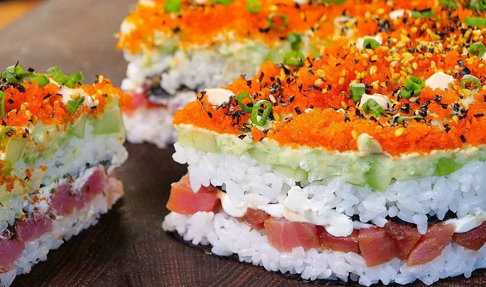 ����-���� ��������� ����: ����� ��������� ��� ������ ������������ �����