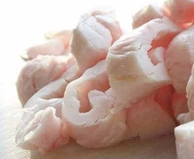 ������: ���� � ����������� ���������� �������